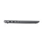 Laptop Lenovo ThinkBook 16 G7 ARP 16" WUXGA AMD Ryzen 7 7735HS Integrated AMD Radeon 680M Graphics RAM 32GB, SSD 1TB, 3YD DO LEN